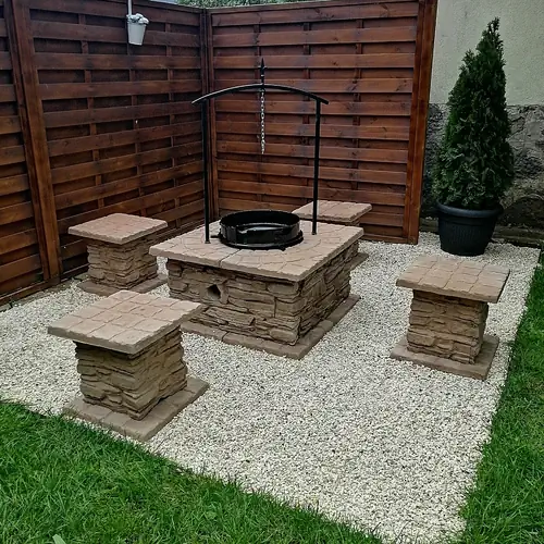 Orgona vendégház Kóspallag 013 kép