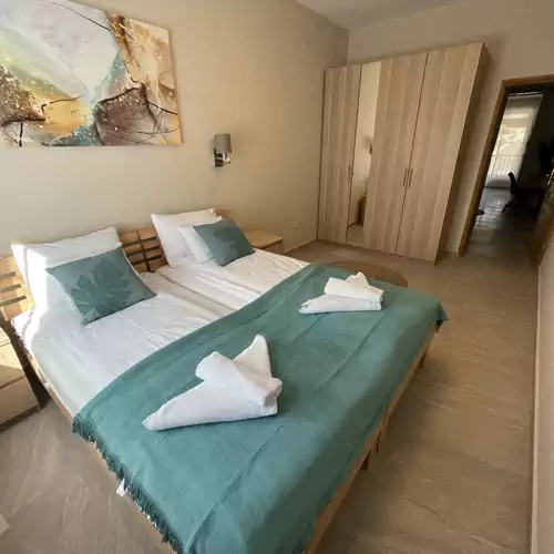 Vitality Apartman Makó 005 kép
