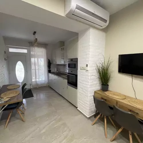 Vitality Apartman Makó 003 kép