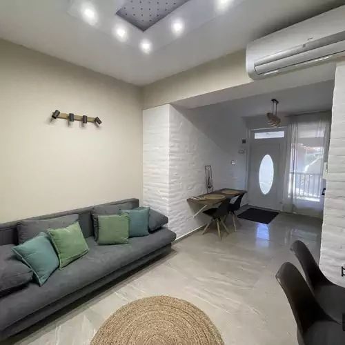 Vitality Apartman Makó 004 kép