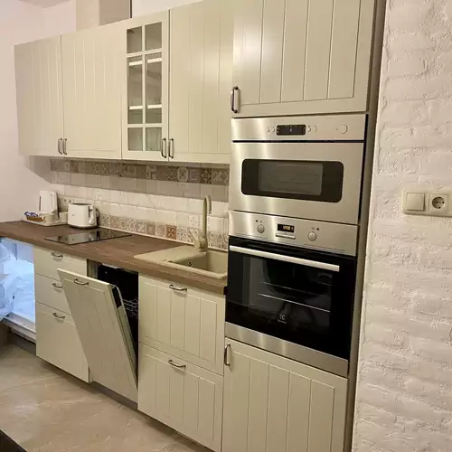 Vitality Apartman Makó 007 kép