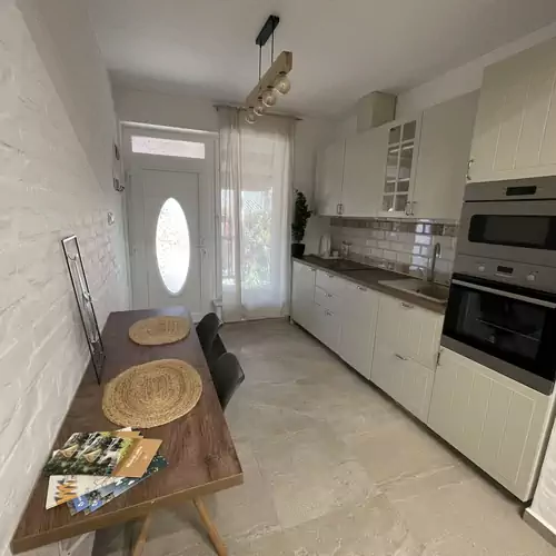 Vitality Apartman Makó 008 kép