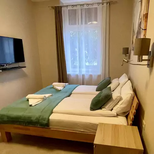 Vitality Apartman Makó 006 kép