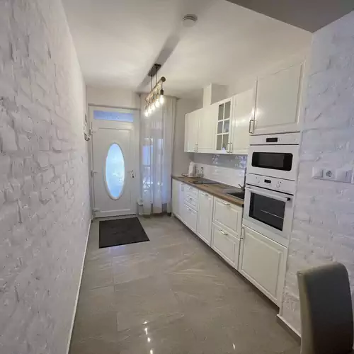 Vitality Apartman Makó 009 kép