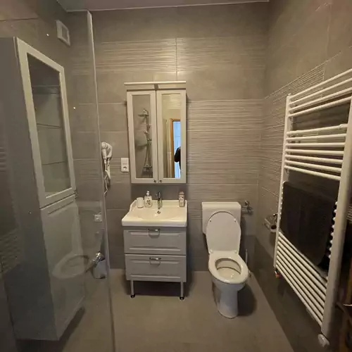 Vitality Apartman Makó 010 kép