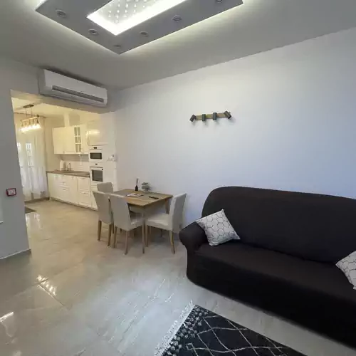 Vitality Apartman Makó 011 kép