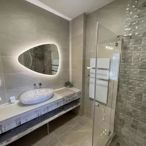 Vitality Apartman Makó 015 kép