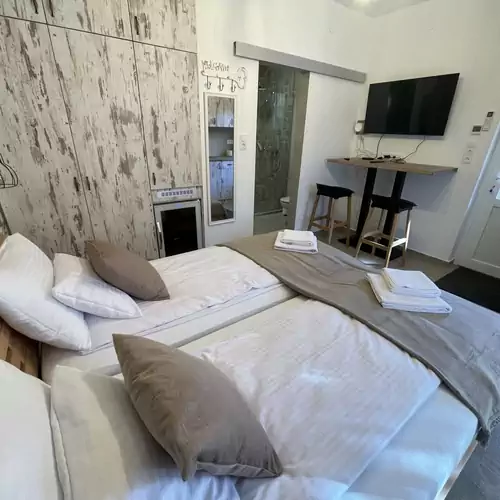 Vitality Apartman Makó 017 kép