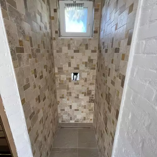 Vitality Apartman Makó 020 kép