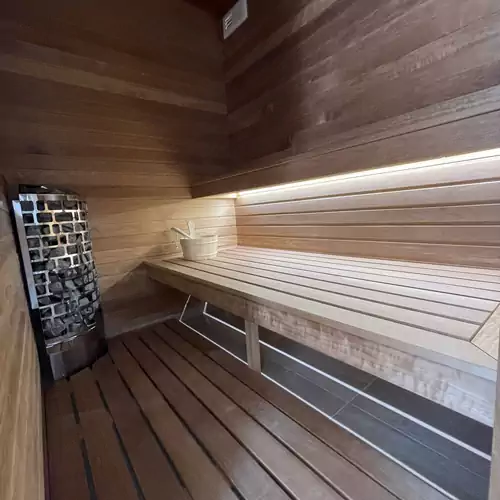 Vitality Apartman Makó 021 kép