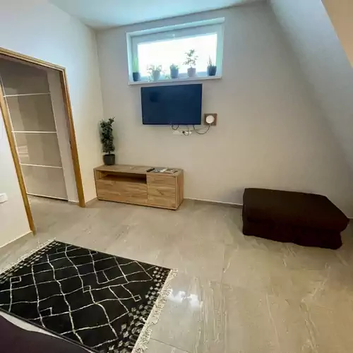 Vitality Apartman Makó 013 kép