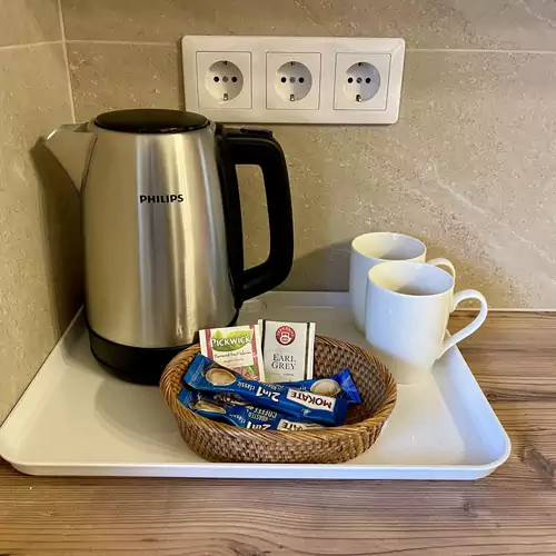Vitality Apartman Makó 018 kép