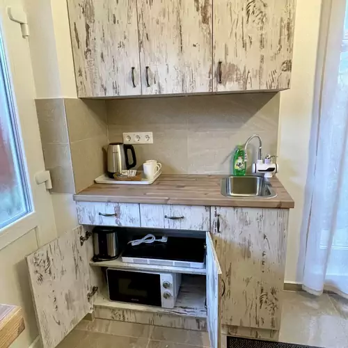 Vitality Apartman Makó 019 kép