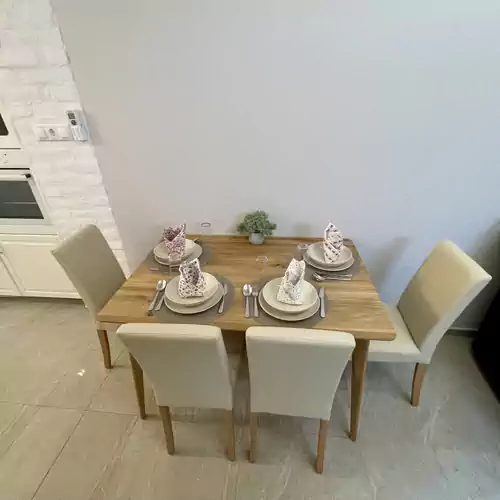 Vitality Apartman Makó 012 kép