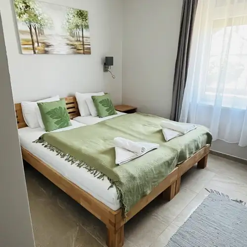Vitality Apartman Makó 014 kép