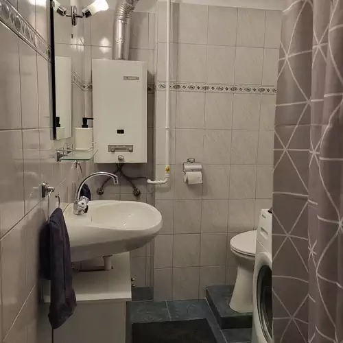 Tornyai Apartman Hódmezővásárhely 004 kép