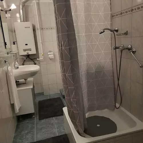 Tornyai Apartman Hódmezővásárhely 005 kép