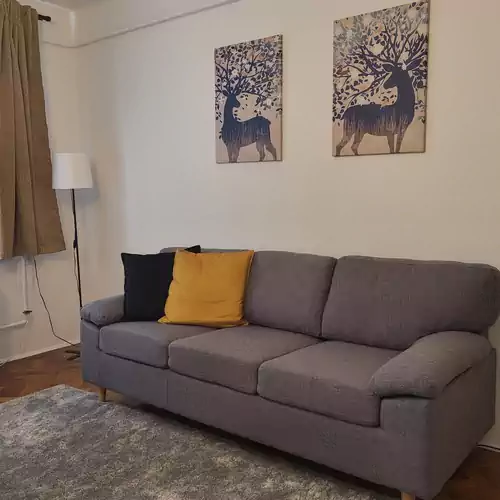 Tornyai Apartman Hódmezővásárhely 006 kép