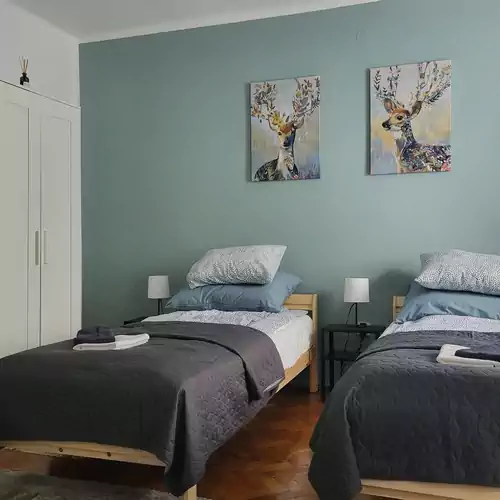 Tornyai Apartman Hódmezővásárhely 007 kép