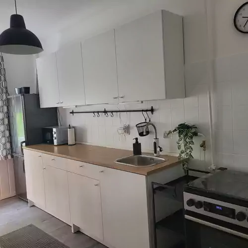 Tornyai Apartman Hódmezővásárhely 009 kép