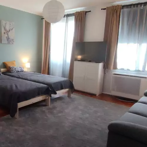 Tornyai Apartman Hódmezővásárhely 013 kép