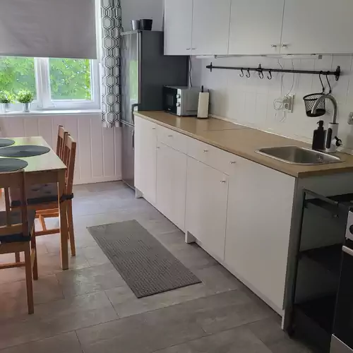 Tornyai Apartman Hódmezővásárhely 014 kép