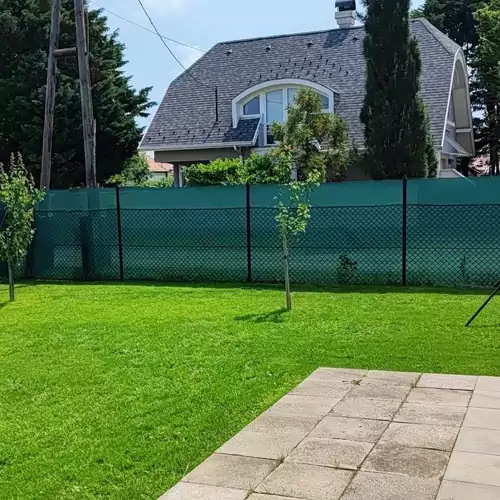 Budatava Apartman Balatonalmádi 003 kép