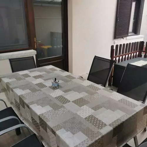 Vadász Vendégház Gyula 003 kép