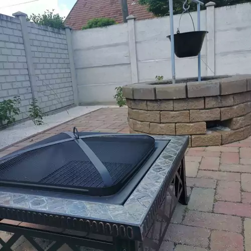 Vadász Vendégház Gyula 005 kép