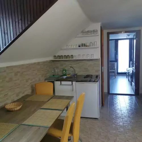 Vadász Vendégház Gyula 009 kép
