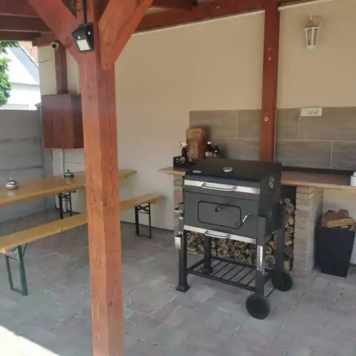 Vadász Vendégház Gyula 012 kép