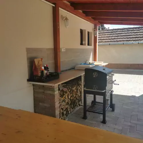 Vadász Vendégház Gyula 014 kép