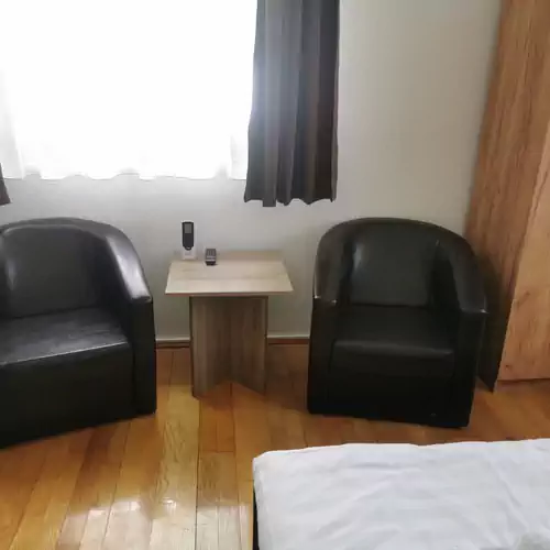 Vadász Vendégház Gyula 015 kép