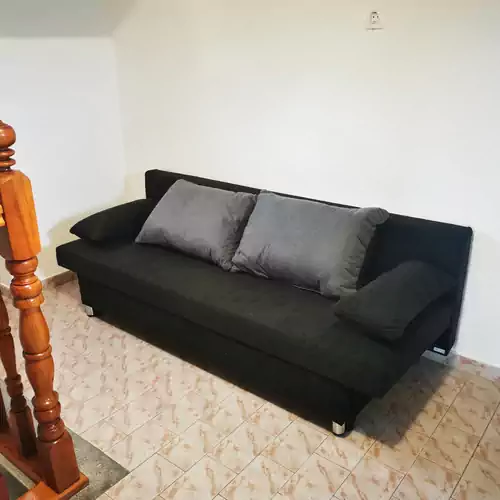 Vadász Vendégház Gyula 016 kép