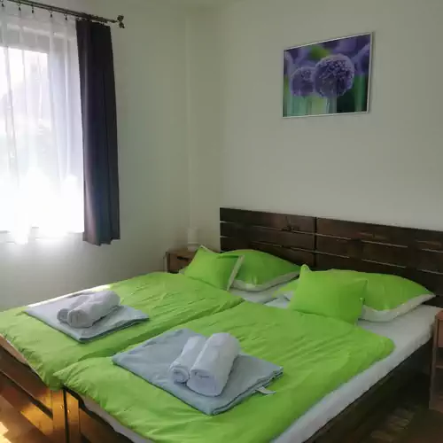 Vadász Vendégház Gyula 019 kép