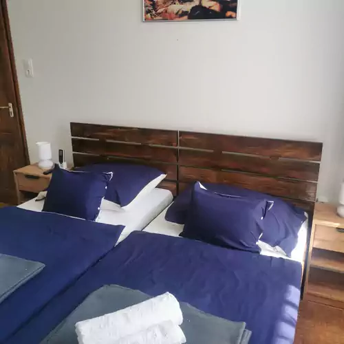 Vadász Vendégház Gyula 020 kép