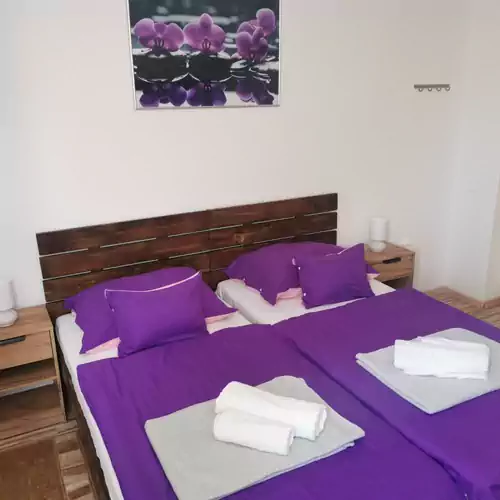 Vadász Vendégház Gyula 021 kép