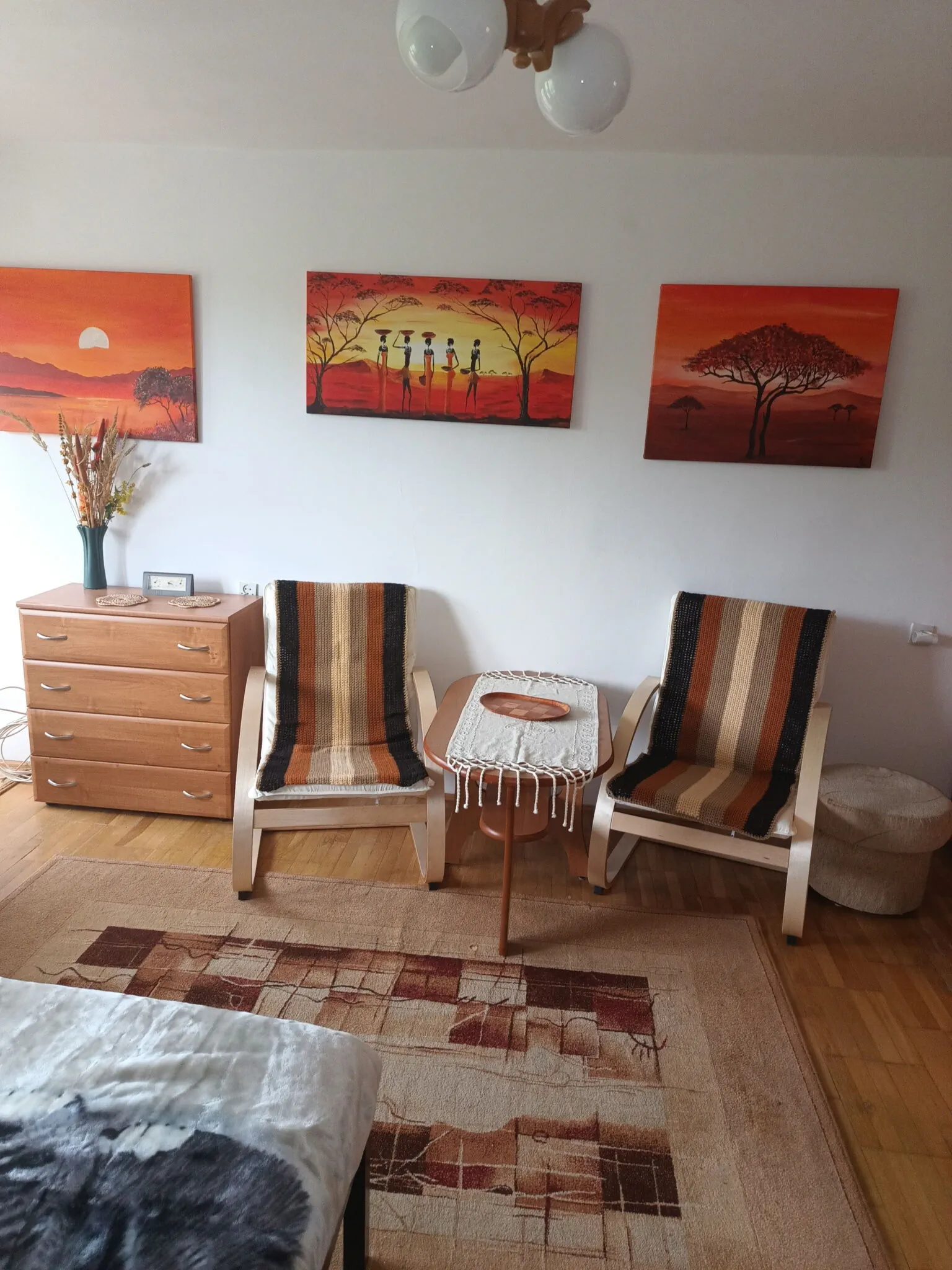 Samodzielne mieszkanie Krynica-Zdrój