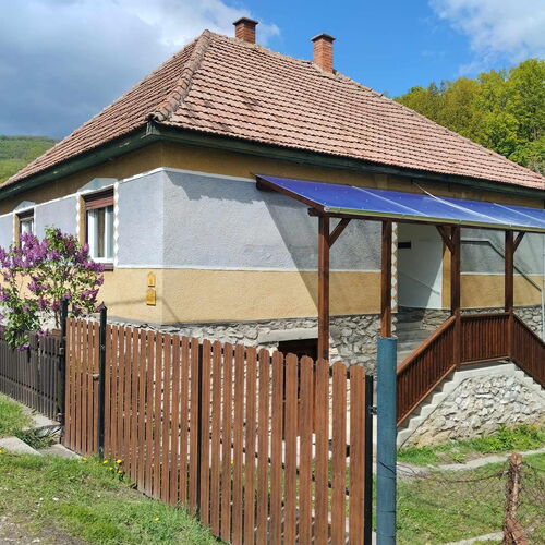 Szallas.hu