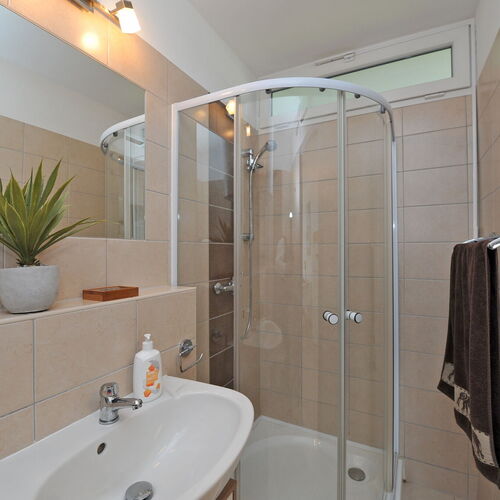 Bella Donna Apartman  Balatonfüred ★★★ 3