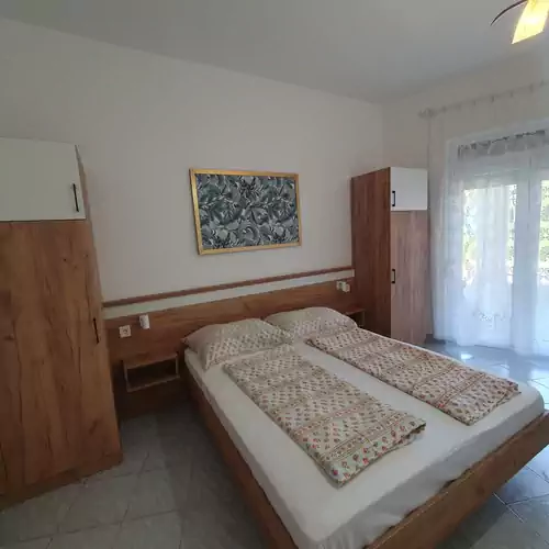 Doboshaus-Máté "A" Apartman Zamárdi 007 kép