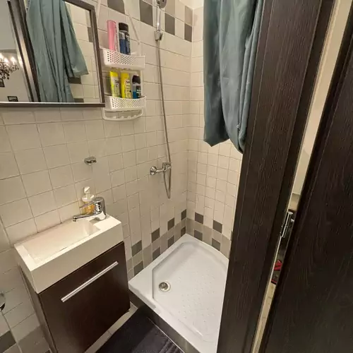 Központi Kuckó Apartman Budapest 006 kép