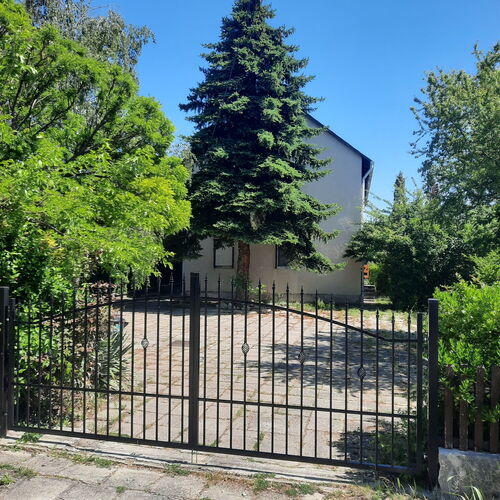 Vár-Lak Apartman Csopak ★★ 2