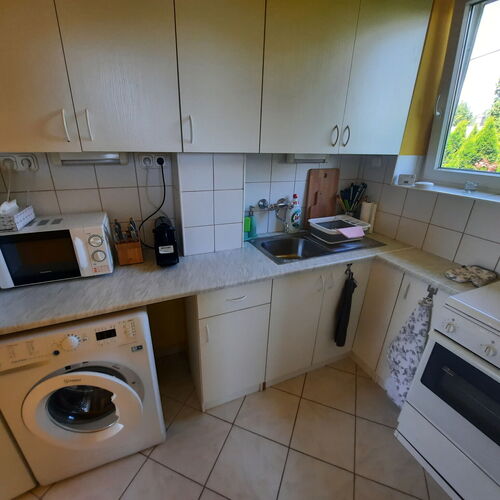 Vár-Lak Apartman Csopak ★★ 3