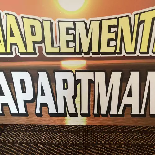 Naplemente Apartman Hajdúszoboszló 002 kép