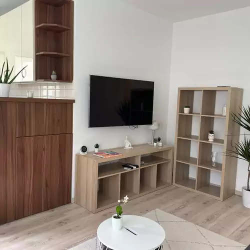 Sophie Apartman Szeged 002 kép