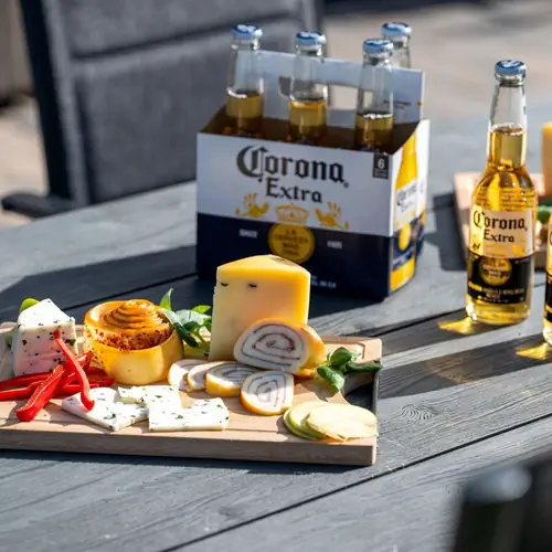 Helyi finoms&aacute;gok beszerz&eacute;s&eacute;ben is tudunk seg&iacute;teni.