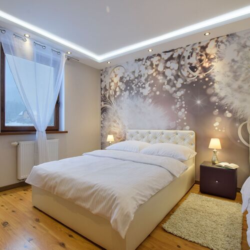 Apartament Magia Karkonoszy Karpacz