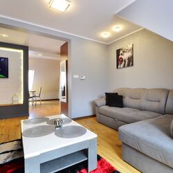 Apartamenty Paulina i Daria Karpacz&nbsp;<sup></sup>