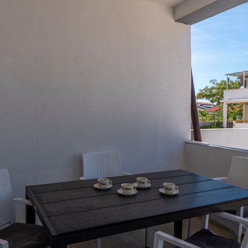 Apartman Simic Vir ★★ 2